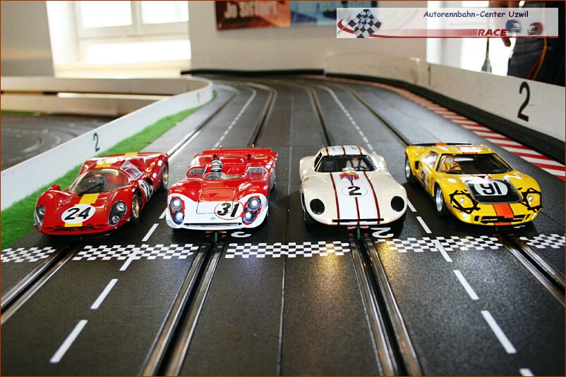 Renncenter Uzwil_Le Mans Serie 13_Maerz_2010 (94)